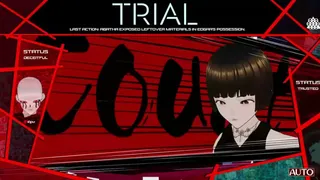 Скриншот 8 к игре Conviction Chronicles
