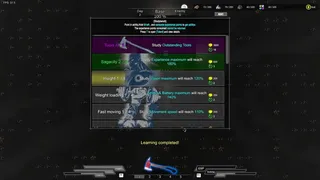Скриншот 3 к игре Dead Above