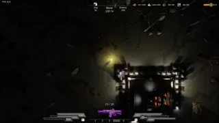 Скриншот 8 к игре Dead Above