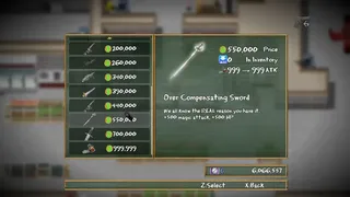 Скриншот 7 к игре NECRONOMICAT