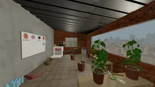 Скриншот 6 к игре Tomato Dealer
