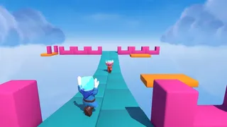 Скриншот 6 к игре CRACKED