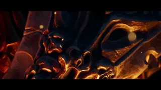 Скриншот 2 к игре Darksiders 4