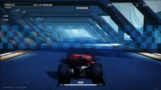 Скриншот 2 к игре Tired