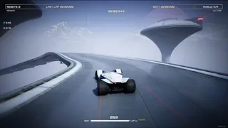 Скриншот 4 к игре Tired
