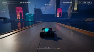 Скриншот 8 к игре Tired