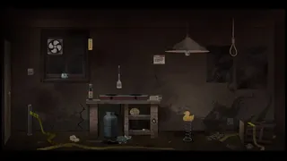 Скриншот 5 к игре 阴阳错