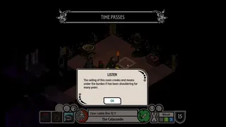Скриншот 6 к игре Bane: Dawn of the Lost