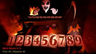 Скриншот 2 к игре Basement 66
