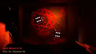 Скриншот 3 к игре Basement 66