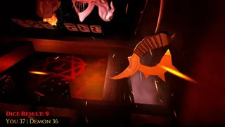 Скриншот 6 к игре Basement 66
