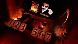Скриншот 7 к игре Basement 66