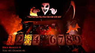 Скриншот 8 к игре Basement 66