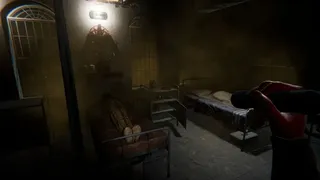 Скриншот 2 к игре Terror Call