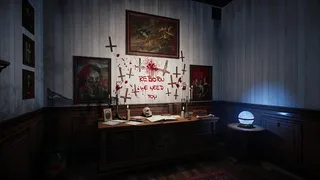 Скриншот 3 к игре Terror Call