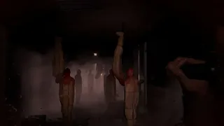 Скриншот 4 к игре Terror Call