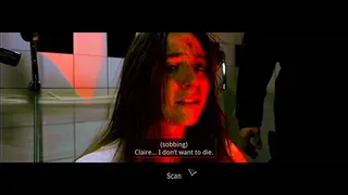 Скриншот 2 к игре FMV - Full Motion Voyeur