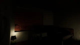 Скриншот 2 к игре Melancholia Maze