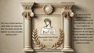 Скриншот 5 к игре Aeon Tempus