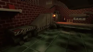 Скриншот 2 к игре Rest In Paws