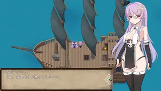 Скриншот 3 к игре How to create a witch