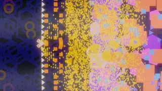 Скриншот 3 к игре NetDive