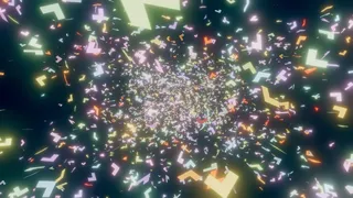 Скриншот 4 к игре NetDive