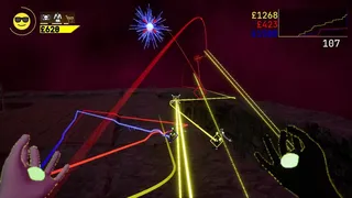 Скриншот 2 к игре Androfoco