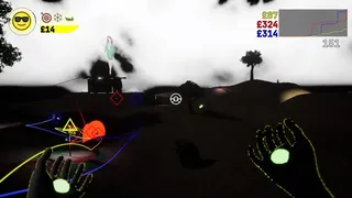 Скриншот 4 к игре Androfoco