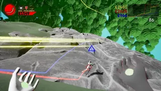 Скриншот 5 к игре Androfoco