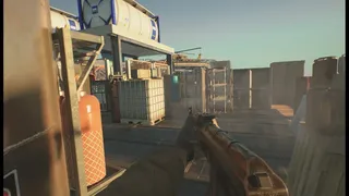 Скриншот 2 к игре WARSTATION