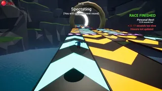 Скриншот 3 к игре BIG BALLS