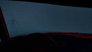 Скриншот 5 к игре Tunnel 19