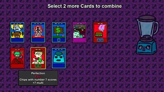 Скриншот 4 к игре TEKO