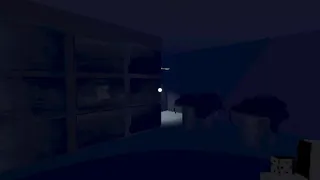 Скриншот 1 к игре Stomach