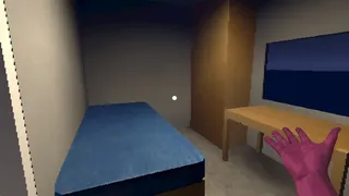 Скриншот 2 к игре Stomach