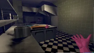 Скриншот 3 к игре Stomach