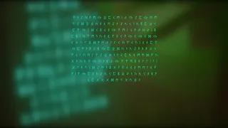 Скриншот 3 к игре The Hero Tale