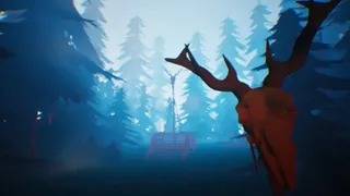 Скриншот 7 к игре The Hero Tale