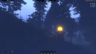 Скриншот 3 к игре Obitus