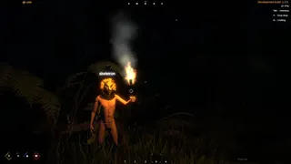 Скриншот 7 к игре Obitus