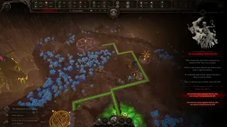 Скриншот 1 к игре The HELL : Kanto Earthquake 1923