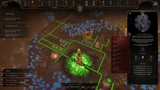 Скриншот 6 к игре The HELL : Kanto Earthquake 1923