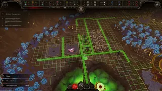 Скриншот 7 к игре The HELL : Kanto Earthquake 1923