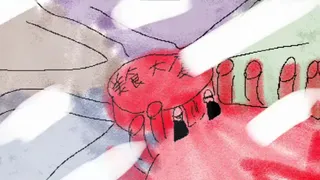 Скриншот 5 к игре 猫娘预制菜工坊