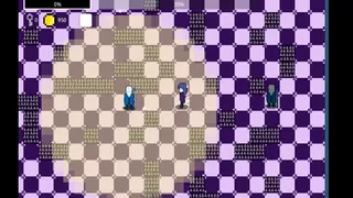 Скриншот 2 к игре Cave of the Skinwalker
