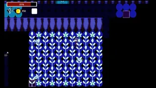 Скриншот 7 к игре Cave of the Skinwalker