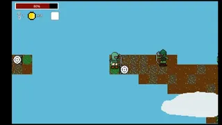 Скриншот 8 к игре Cave of the Skinwalker