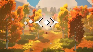 Скриншот 2 к игре The Three Cardinals