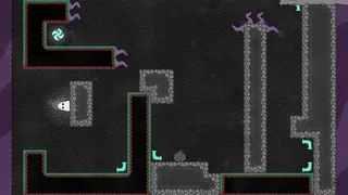 Скриншот 3 к игре Flipping Phantom